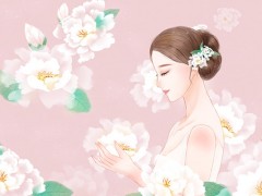 非经期少量出血的原因 非经期少量出血是怎么回事