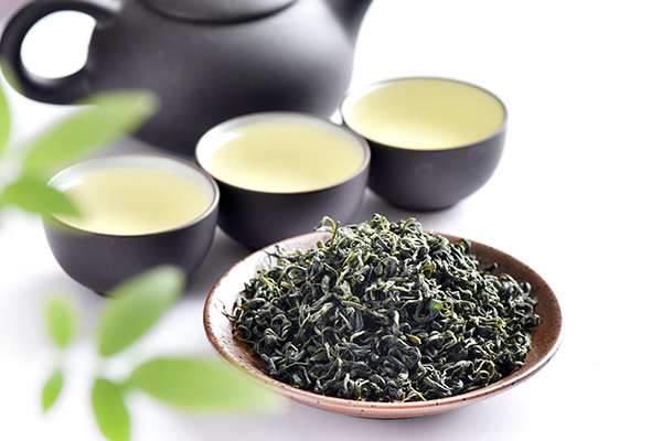茶7.jpg 茶7.jpg