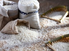 大米生虫子处理小诀窍 大米生虫子了怎么办
