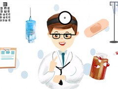 生理盐水敷脸的作用 生理盐水敷脸的注意事项