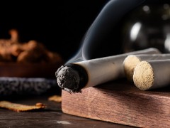 艾灸什么时候最好 艾灸的最佳时间