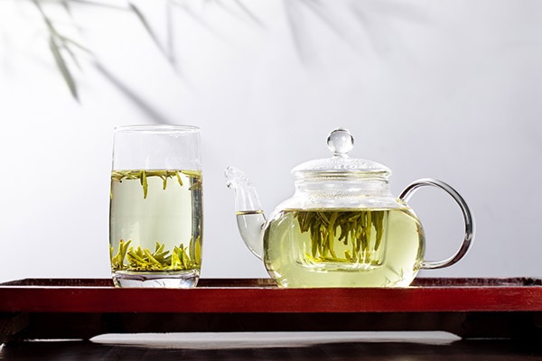 绿茶3.jpg 绿茶3.jpg