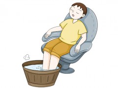 湿气重的人怎么排湿吃什么最好 湿气重的人怎么调理