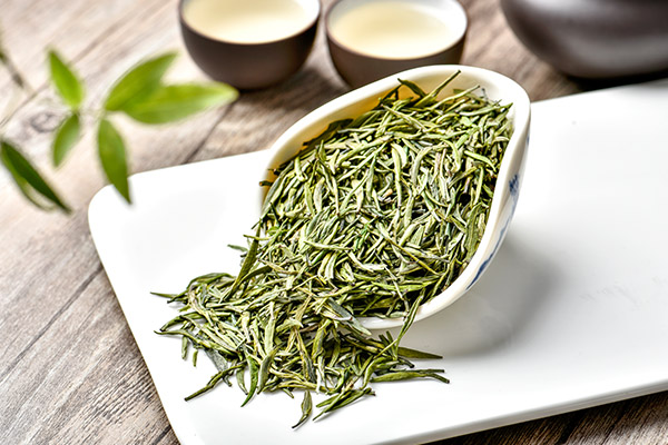竹叶青茶2.jpg