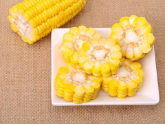 12种降低胆固醇的食物 降低胆固醇吃什么好