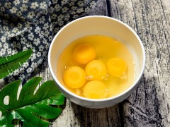宝宝拉肚子吃什么食物 宝宝拉肚子吃什么好得快