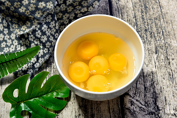 宝宝拉肚子吃什么食物 宝宝拉肚子吃什么好得快