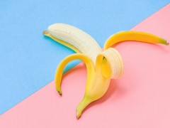 养胃护胃5种水果 吃什么水果养胃护胃