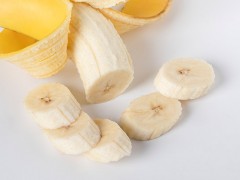 胃胀气吃什么食物好 吃什么有效缓解胃胀气