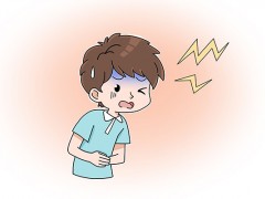 缓解肚子疼的小妙招 肚子疼怎么办