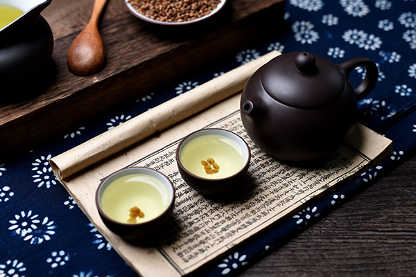 苦荞茶3 (2).jpg