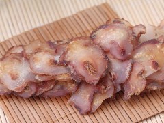 鹿鞭的功效与作用 吃鹿鞭的好处