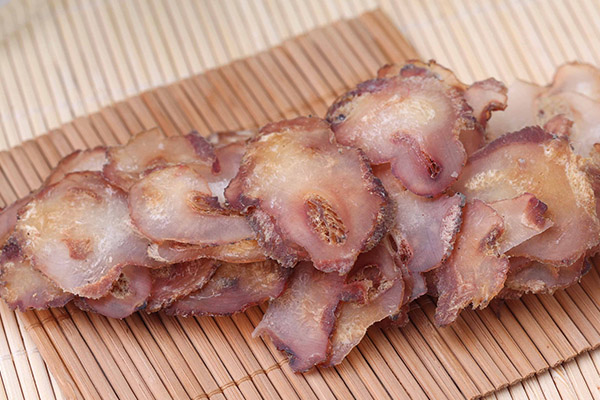 鹿鞭1.jpg 鹿鞭的功效与作用 吃鹿鞭的好处