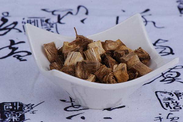 月经期间吃什么最好 经期宜吃的食物