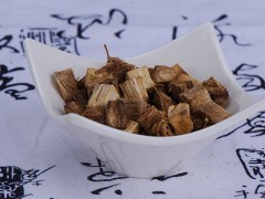 月经期间吃什么最好 经期宜吃的食物