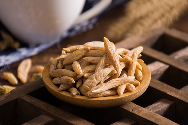 麦门冬的功效与作用 麦门冬的药用价值