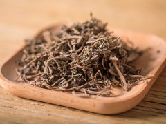 马齿菜哪种人不能吃 哪些人不能吃马齿菜