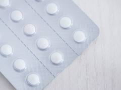 补佳乐的作用和功效 补佳乐有什么好处