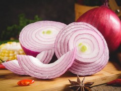 血脂稠吃什么食物好 有效降低血脂的食物