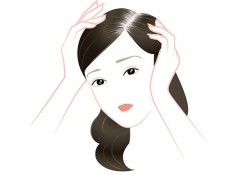 头皮屑多要怎么办 缓解头皮屑的小妙招