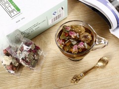 喝什么泡水降血压最好 哪些茶可以降血压