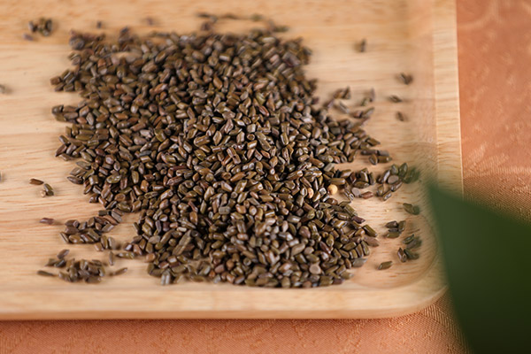 决明子茶3.jpg