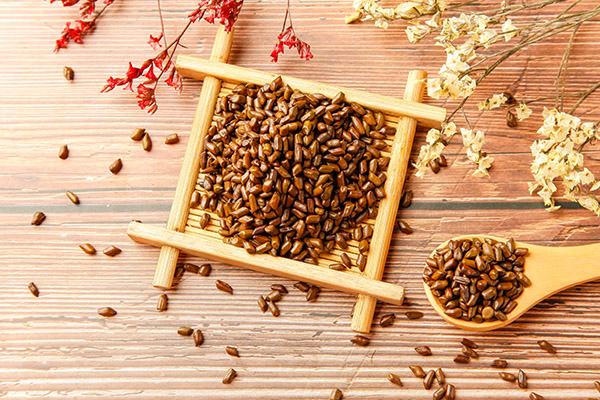 决明子茶2.jpg