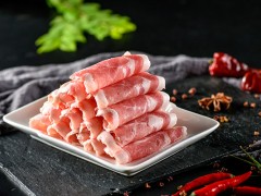 羊肉的功效和作用 羊肉的养生保健功效