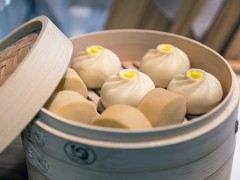 慢性胃炎吃什么食物好 慢性胃炎吃什么养胃
