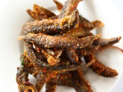 泥鳅的营养价值和功效 泥鳅的功效与作用