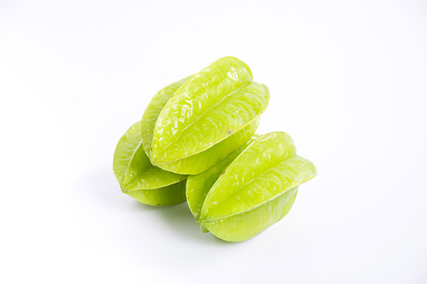 杨桃1.jpg