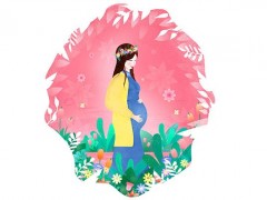 刚怀上几天有什么感觉 刚怀孕有哪些症状