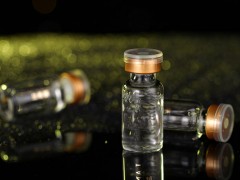 玻尿酸的作用与危害 注射玻尿酸有什么作用和危害