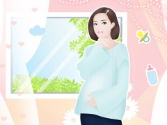 怀孕刚着床的6个反应 成功受孕后的6个症状