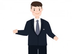 男人经常手婬有什么坏处 男性长期手淫的危害