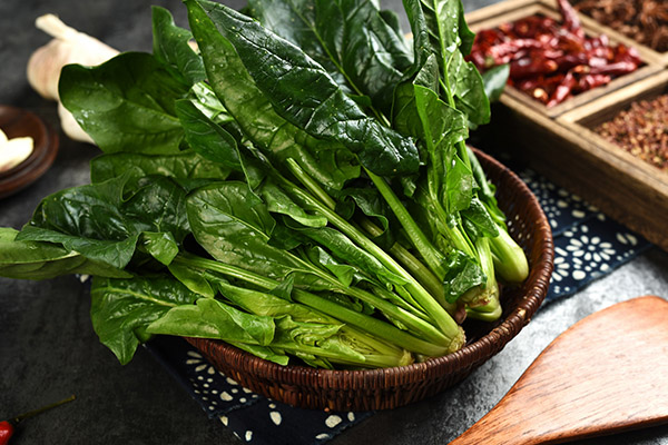 十大清肠排便1.jpg 十大清肠排便食物 吃什么可以清肠排便