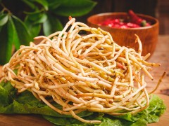 女人吃鱼腥草的好处 女人吃鱼腥草的营养价值