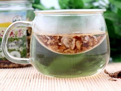 蒲公英茶哪些人不宜喝 蒲公英茶的功效与作用