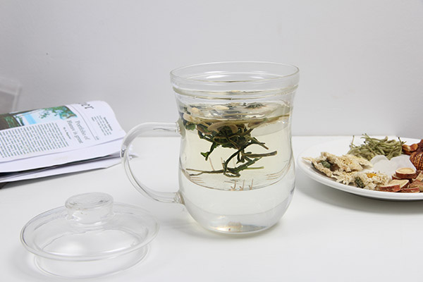 蒲公英茶2.jpg