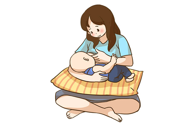 哺乳期可以吃芒果吗 哺乳期不能吃什么