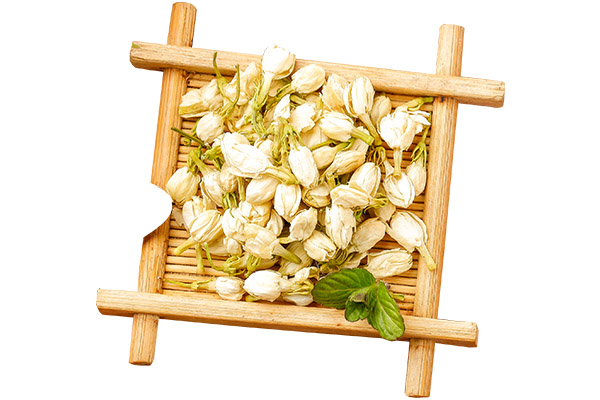 茉莉茶叶2.jpg