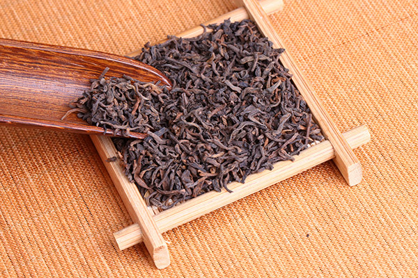普洱茶功效与作用禁忌 喝普洱茶的功效与禁忌