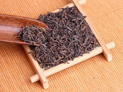 普洱茶功效与作用禁忌 喝普洱茶的功效与禁忌