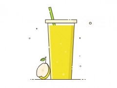 解酒最快的方法15分钟