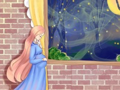 孕妇十大禁忌蔬菜