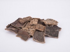杜仲茶的功效与作用