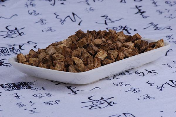 葛根泡水喝2.jpg