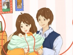 九个最准怀男孩征兆 怀男孩的症状有哪些