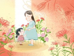 8个征兆说明你怀孕了 女人怀孕最快的信号