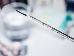 温度计碎了怎么办水银怎么打扫 水银温度计碎了怎么办